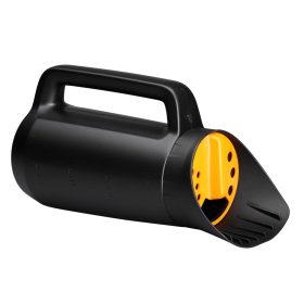 Fiskars Solid™ kézi szóróeszköz (1057076)