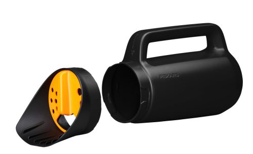 Fiskars Solid™ kézi szóróeszköz (1057076)