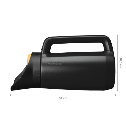 Fiskars Solid™ kézi szóróeszköz (1057076)
