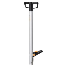   Fiskars Xact™ álló palántázó (1057077) - 25 év garanciával