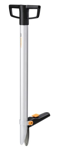 Fiskars Xact™ álló palántázó (1057077)