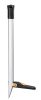 Fiskars Xact™ álló palántázó (1057077)