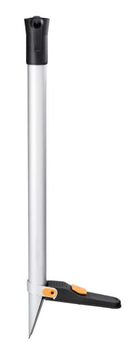 Fiskars Xact™ álló palántázó (1057077) - 25 év garanciával