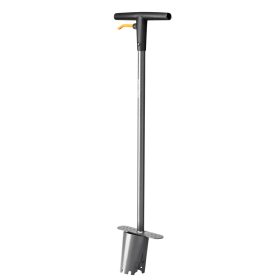 Fiskars Ergo™ álló palántázó (1057078)