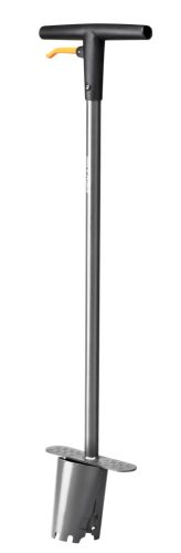 Fiskars Ergo™ álló palántázó (1057078)
