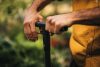 Fiskars Ergo™ álló palántázó (1057078)