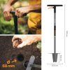 Fiskars Ergo™ álló palántázó (1057078)