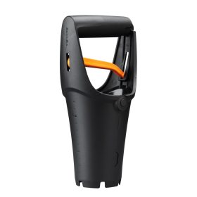 Fiskars Solid™ kézi palántázó (1057079)