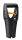 Fiskars Solid™ kézi palántázó (1057079)