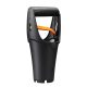 Fiskars Solid™ kézi palántázó (1057079)