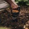 Fiskars Solid™ kézi palántázó (1057079)