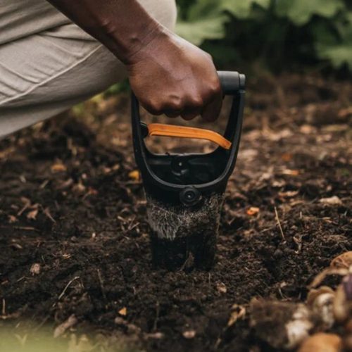 Fiskars Solid™ kézi palántázó (1057079)