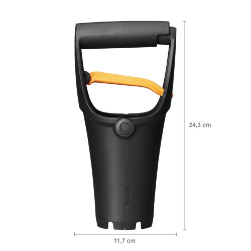 Fiskars Solid™ kézi palántázó (1057079)
