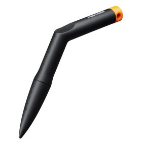 Fiskars Solid™ ültetőbot (1057080)