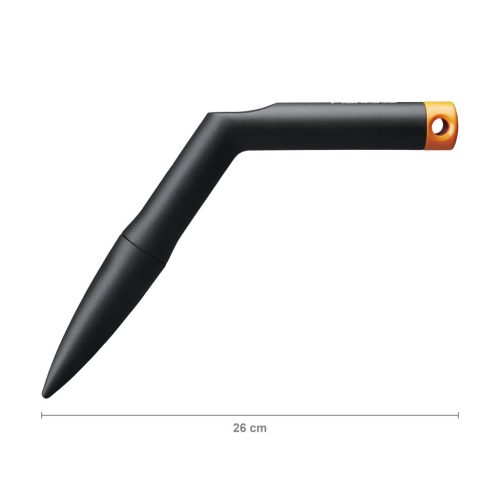 Fiskars Solid™ ültetőbot (1057080)