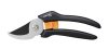 Fiskars Solid™ metszőolló, mellévágó P121 (1057160)