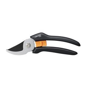Fiskars Solid™ metszőolló, mellévágó P121 (1057160)