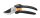 Fiskars Solid™ metszőolló, mellévágó P121 (1057160)