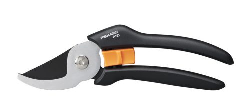 Fiskars Solid™ metszőolló, mellévágó P121 (1057160)
