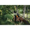 Fiskars Solid™ metszőolló, mellévágó P121 (1057160)