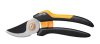Fiskars Solid™ metszőolló, mellévágó P321 (1057162)
