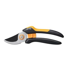 Fiskars Solid™ metszőolló, mellévágó P321 (1057162)