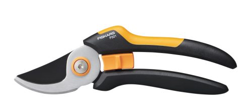 Fiskars Solid™ metszőolló, mellévágó P321 (1057162)