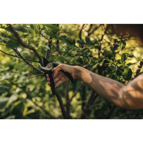 Fiskars Solid™ metszőolló, mellévágó P321 (1057162)