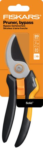 Fiskars Solid™ metszőolló, mellévágó P321 (1057162)