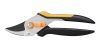 Fiskars Solid™ Metal metszőolló, mellévágó P331 (1057163)