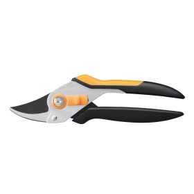   Fiskars Solid™ Metal metszőolló, mellévágó P331 (1057163)