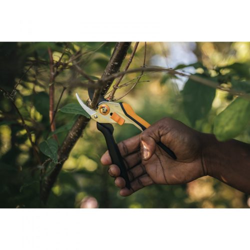 Fiskars Solid™ Metal metszőolló, mellévágó P331 (1057163)