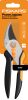 Fiskars Solid™ Metal metszőolló, mellévágó P331 (1057163)