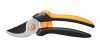 Fiskars Solid™ metszőolló, mellévágó P341 (1057164)