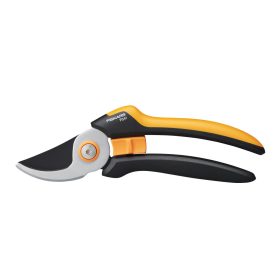 Fiskars Solid™ metszőolló, mellévágó P341 (1057164)