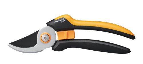 Fiskars Solid™ metszőolló, mellévágó P341 (1057164)