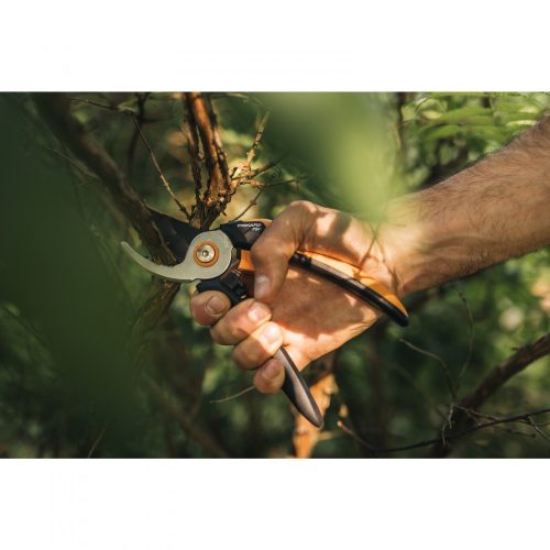 Fiskars Solid™ metszőolló, mellévágó P341 (1057164)