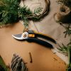 Fiskars Solid™ metszőolló, mellévágó P341 (1057164)