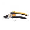 Fiskars Solid™ metszőolló, mellévágó P341 (1057164)