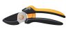 Fiskars Solid™ metszőolló, rávágó P361 (1057165)