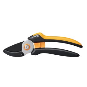 Fiskars Solid™ metszőolló, rávágó P361 (1057165)