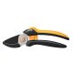 Fiskars Solid™ metszőolló, rávágó P361 (1057165)