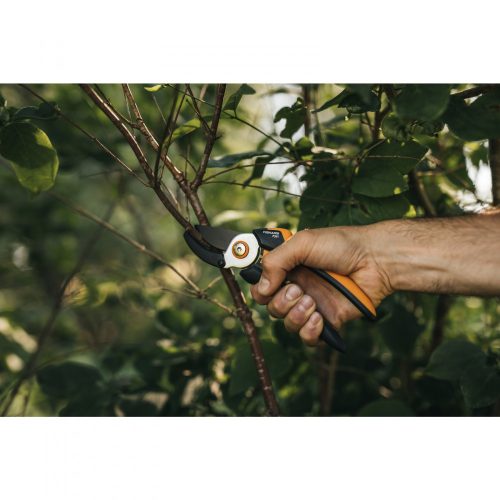 Fiskars Solid™ metszőolló, rávágó P361 (1057165)