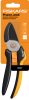 Fiskars Solid™ metszőolló, rávágó P361 (1057165)