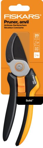Fiskars Solid™ metszőolló, rávágó P361 (1057165)