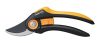 Fiskars Plus™ metszőolló, mellévágó P521 (1057167)