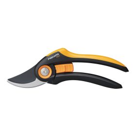 Fiskars Plus™ metszőolló, mellévágó P521 (1057167)