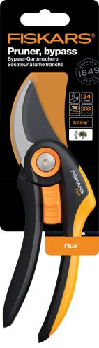 Fiskars Plus™ metszőolló, mellévágó P521 (1057167)