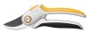 Fiskars Plus™ Metal metszőolló, mellévágó P531 (1057168)