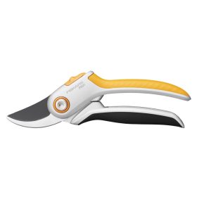   Fiskars Plus™ Metal metszőolló, mellévágó P531 (1057168)